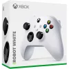 Gamepad Microsoft Xbox Wireless Controller Valge