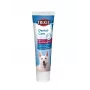 Koerte hambapasta Trixie TX-2545 100 ml, lihamaitsega, tugevdab hambumust