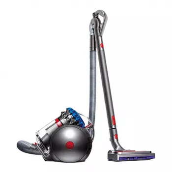 Dyson Big Ball Absolute 2 Silindertolmuimeja - 447250-01