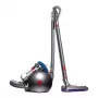 Dyson Big Ball Absolute 2 Silindertolmuimeja - 447250-01