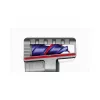 Dyson 972123-01 tarvikute komplekt V11 jaoks