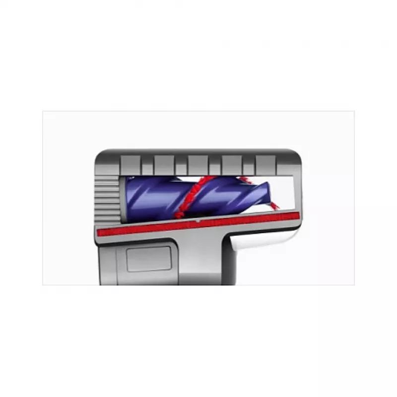 Dyson 972123-01 tarvikute komplekt V11 jaoks