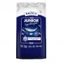 Kuiv koeratoit BALTICA EXCELLENT Junior Salmon Hypoallergenic suurus L/XL 12 kg