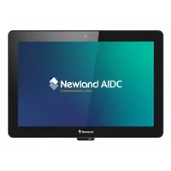 Newland NLS-NQUIRE1000-W4-SL USB-kaabel
