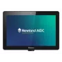 Newland NLS-NQUIRE1000-W4-SL USB-kaabel