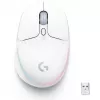 hiir Logitech G G705 Wireless Gaming hiir RF Wireless + Bluetooth
