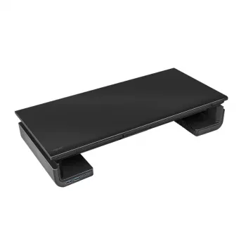 Multimeediaalus LogiLink BP0141