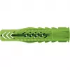 Fischer 524814 Roheline