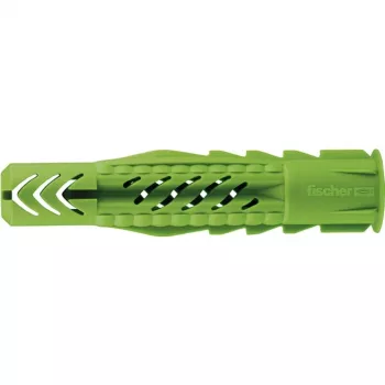 Fischer 524814 Roheline