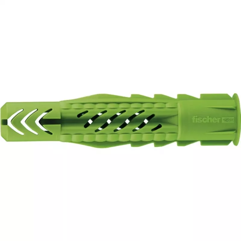 Fischer 524814 Roheline