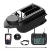 Flytec V030 Fishfinder 20000mah söödapaat