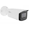 Dahua Technology Entry IPC-HFW1230T-ZS-S5 turvakaamera Bullet IP-kaamera välitingimustesse 1920 x 1080 pikslit Lakke/Seinale/Postile