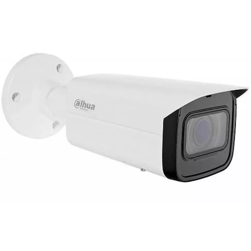 Dahua Technology Entry IPC-HFW1230T-ZS-S5 turvakaamera Bullet IP-kaamera välitingimustesse 1920 x 1080 pikslit Lakke/Seinale/Postile