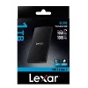 Väline pooljuhtketas Lexar 1TB USB USB-C 3.2 Gen 2 LSL300001T-RNBNG
