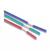 Pin header DeLOCK 90789 230V 24mm sirge pistik
