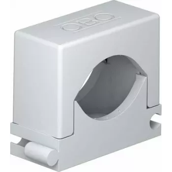 reaklambri 2037 3-7mm helehall (2250071)