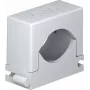 reaklambri 2037 3-7mm helehall (2250071)