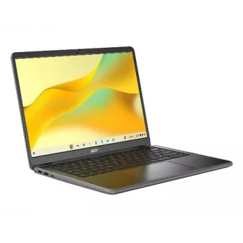 ACER CB 514 C937-TCO-C15P ChromeOS N150/8GB/64GB/14'' - klaviatuuri paigutus võib olla saksa