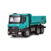 Amewi 22533 kaugjuhitav RC-mudel kallur Elektrimootor 1:14 (22533)