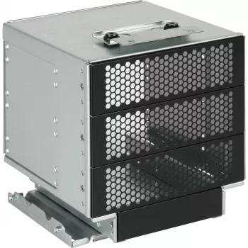 Arvutikorpus Chenbro 84H342310-003