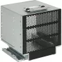 Arvutikorpus Chenbro 84H342310-003