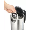 Elektriline veekeetja Solis 1,7 L 2200 W roostevaba teras