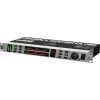 Behringer FBQ2496 heliekvalaiser