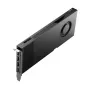 PNY VCNRTX4000ADA-SB graafikakaart NVIDIA RTX 4000 Ada 20 GB GDDR6