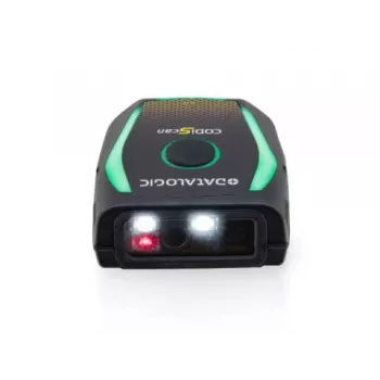 Käsiskanner Datalogic CODiScan