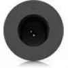 Ubiquiti G6 PTZ In-Ceiling Mount Must (UACC-G6-PTZ-ICM-B)