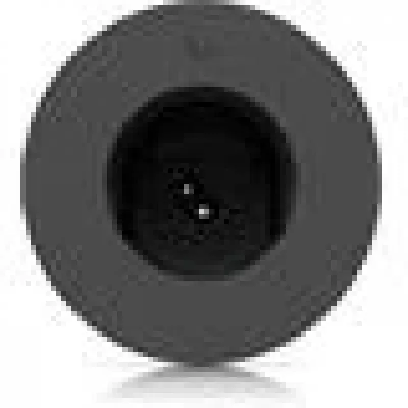Ubiquiti G6 PTZ In-Ceiling Mount Must (UACC-G6-PTZ-ICM-B)