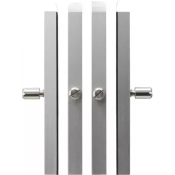 GIRA 125700 paigalduskomplekt (125700)