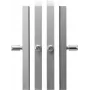 GIRA 125700 paigalduskomplekt (125700)