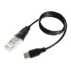 Epson C32C891323 printeri juurdepääsetavuse lisaseade