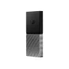SSD Western Digital 2TB Portable USB USB-C 3.2 Gen 1 My Passport