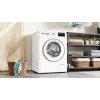 BOSCH WAN2405BPL 8kg 1200 p/min – pesumasin