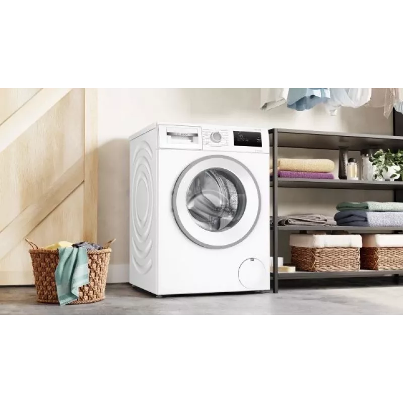 BOSCH WAN2405BPL 8kg 1200 p/min – pesumasin