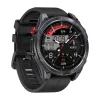 Nutikell Zeblaze Stratos 4 Must