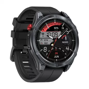 Nutikell Zeblaze Stratos 4 Must