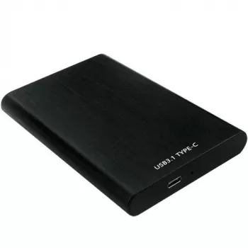Extra Digital HC380473 salvestusseade