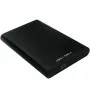 Extra Digital HC380473 salvestusseade