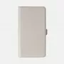 Flip-ümbris Onyx BOOX OCV0432R 15.6 cm (6.13 tolli) valge