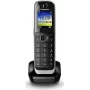 DECT telefonitoru Panasonic KX-TGJA30EX must
