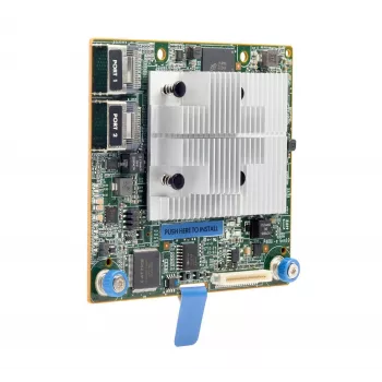 RAID-kontroller HPE SmartArray P408i-a SR Gen10 PCIe x8 12 Gbit/s
