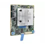 RAID-kontroller HPE SmartArray P408i-a SR Gen10 PCIe x8 12 Gbit/s