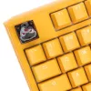 Ducky x Hotkeys Ducky League The Bulk (Tume väljaanne)