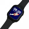 Nutikell Garett Electronics Kids Sun Ultra 4G Must