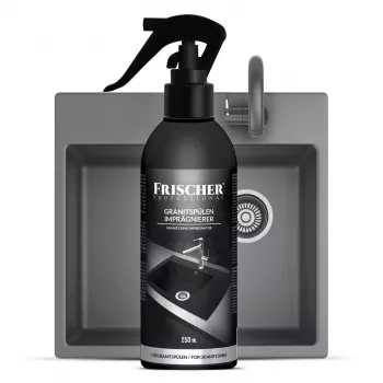 Frischer graniidist valamu hüdroisolatsioon 250 ml