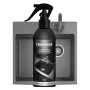 Frischer graniidist valamu hüdroisolatsioon 250 ml