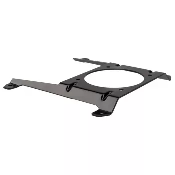Ventilaatori radiaatori kronstein 140 mm ULTITUBE D5 reservuaarile, Aqua-Computer (mudel 34113)